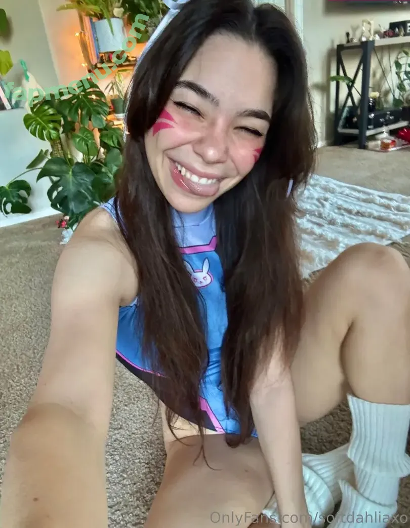 softdahliaxo nude photo #0017 (softdahliaxo)