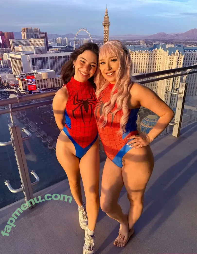 softdahliaxo nude photo #0030 (softdahliaxo)