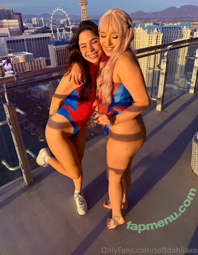 softdahliaxo nude photo #0031 (softdahliaxo)