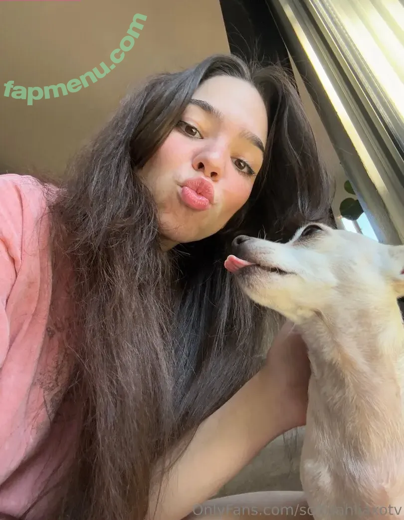 softdahliaxotv nude photo #0001 (softdahliaxo)