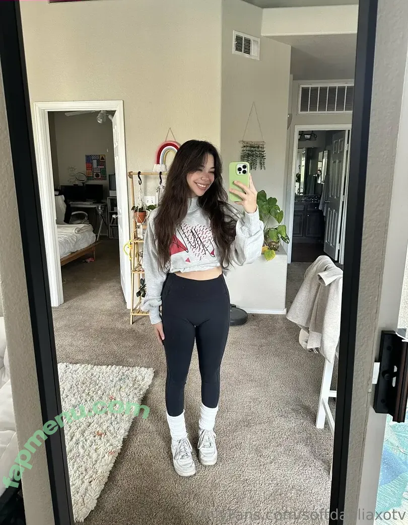 softdahliaxotv nude photo #0013 (softdahliaxo)