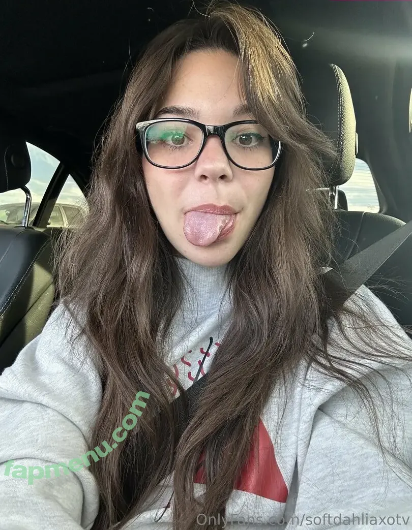 softdahliaxotv nude photo #0016 (softdahliaxo)