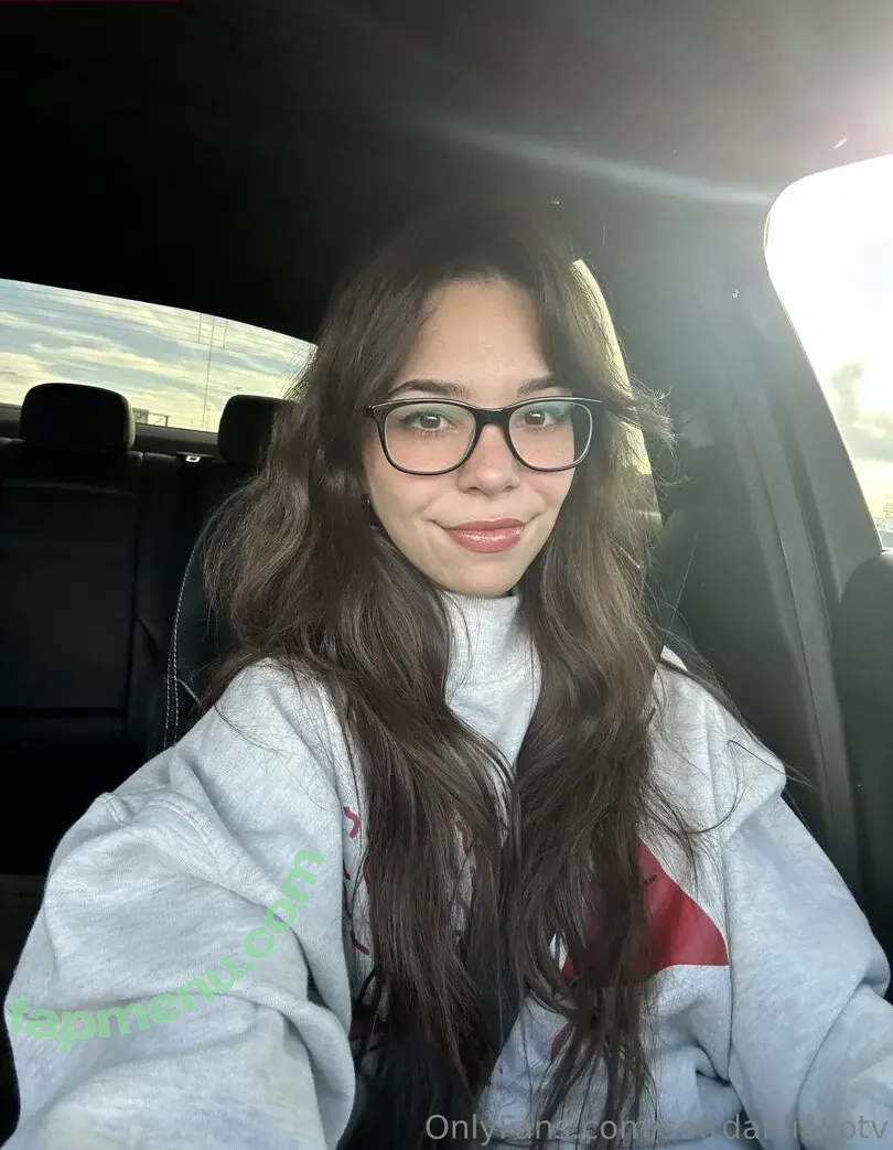 softdahliaxotv nude photo #0024 (softdahliaxo)