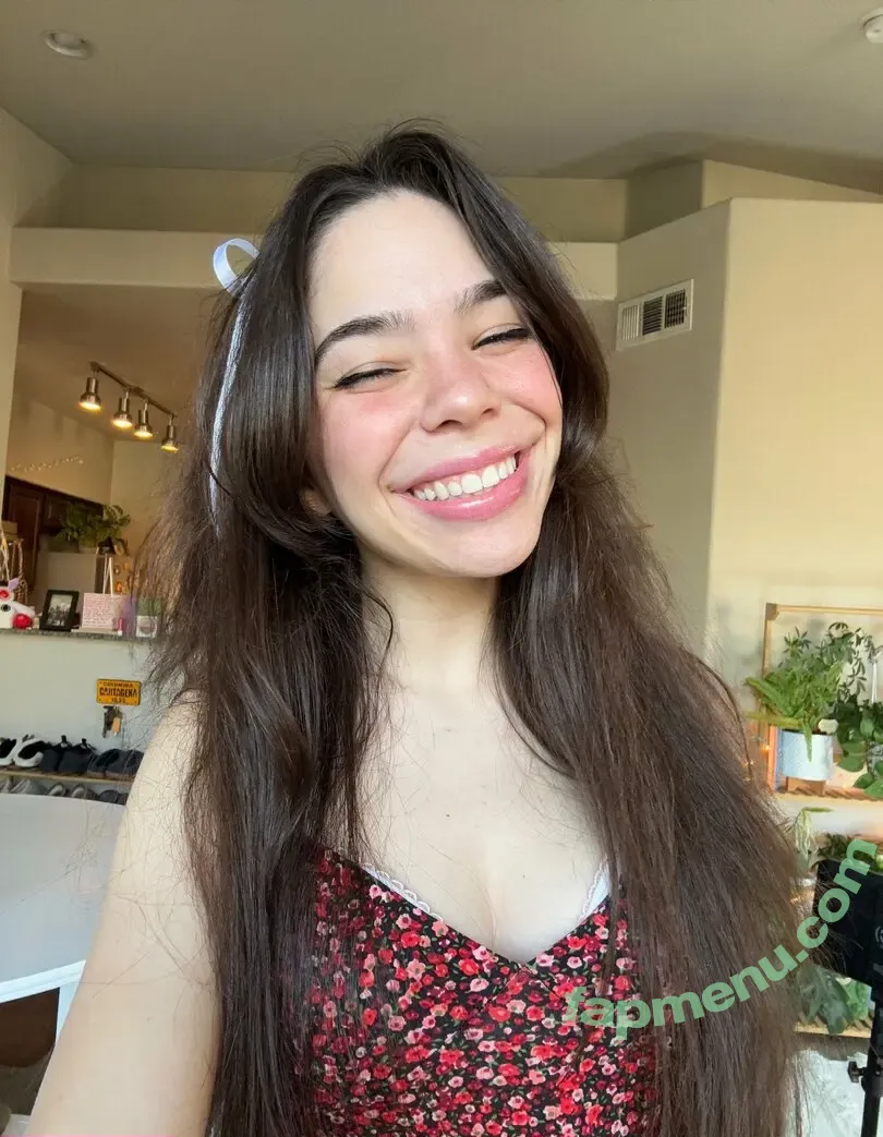softdahliaxotv nude photo #0029 (softdahliaxo)