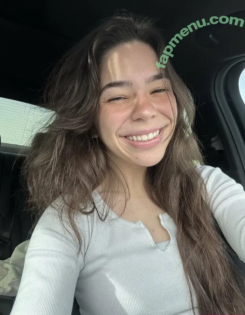 softdahliaxotv nude photo #0030 (softdahliaxo)