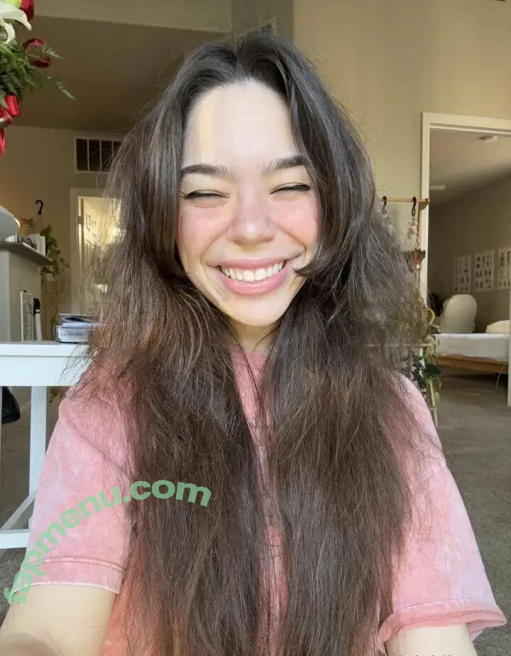 softdahliaxotv nude photo #0036 (softdahliaxo)