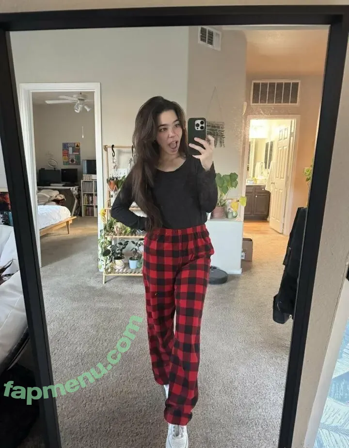 softdahliaxotv nude photo #0040 (softdahliaxo)