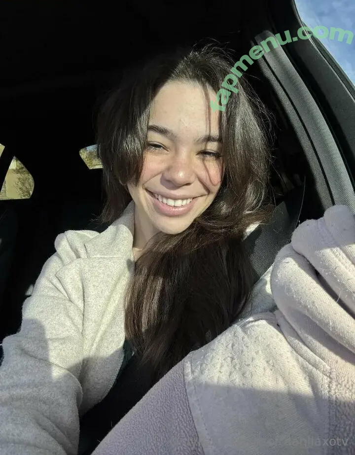softdahliaxotv nude photo #0041 (softdahliaxo)