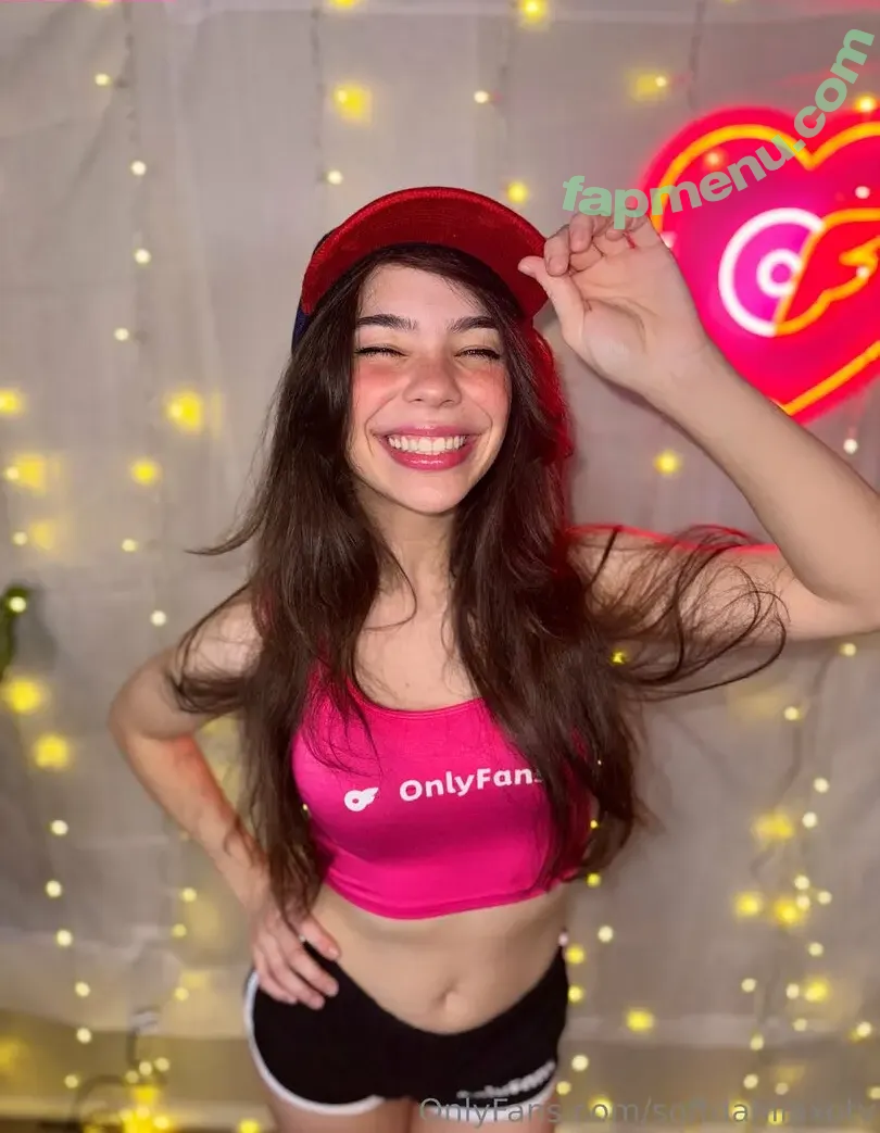softdahliaxotv nude photo #0042 (softdahliaxo)