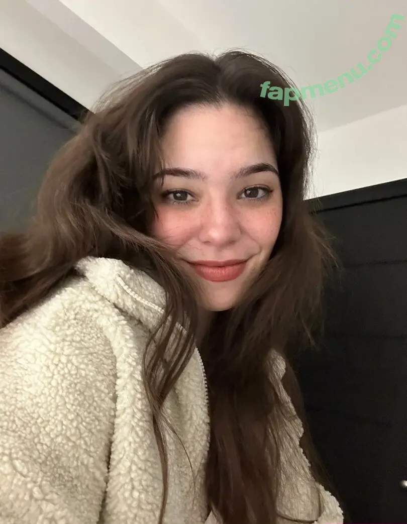 softdahliaxotv nude photo #0050 (softdahliaxo)