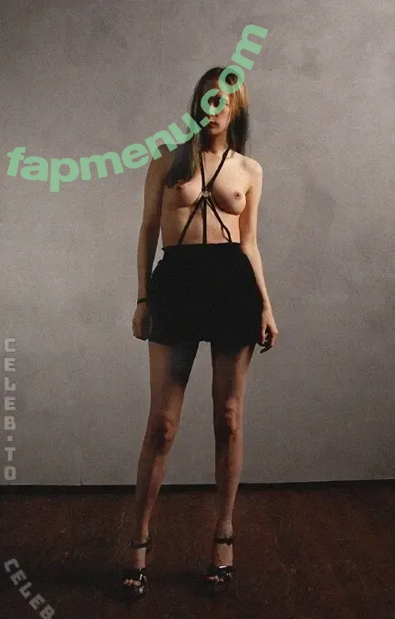 Softest Rain nude photo #0028 (sedcards)