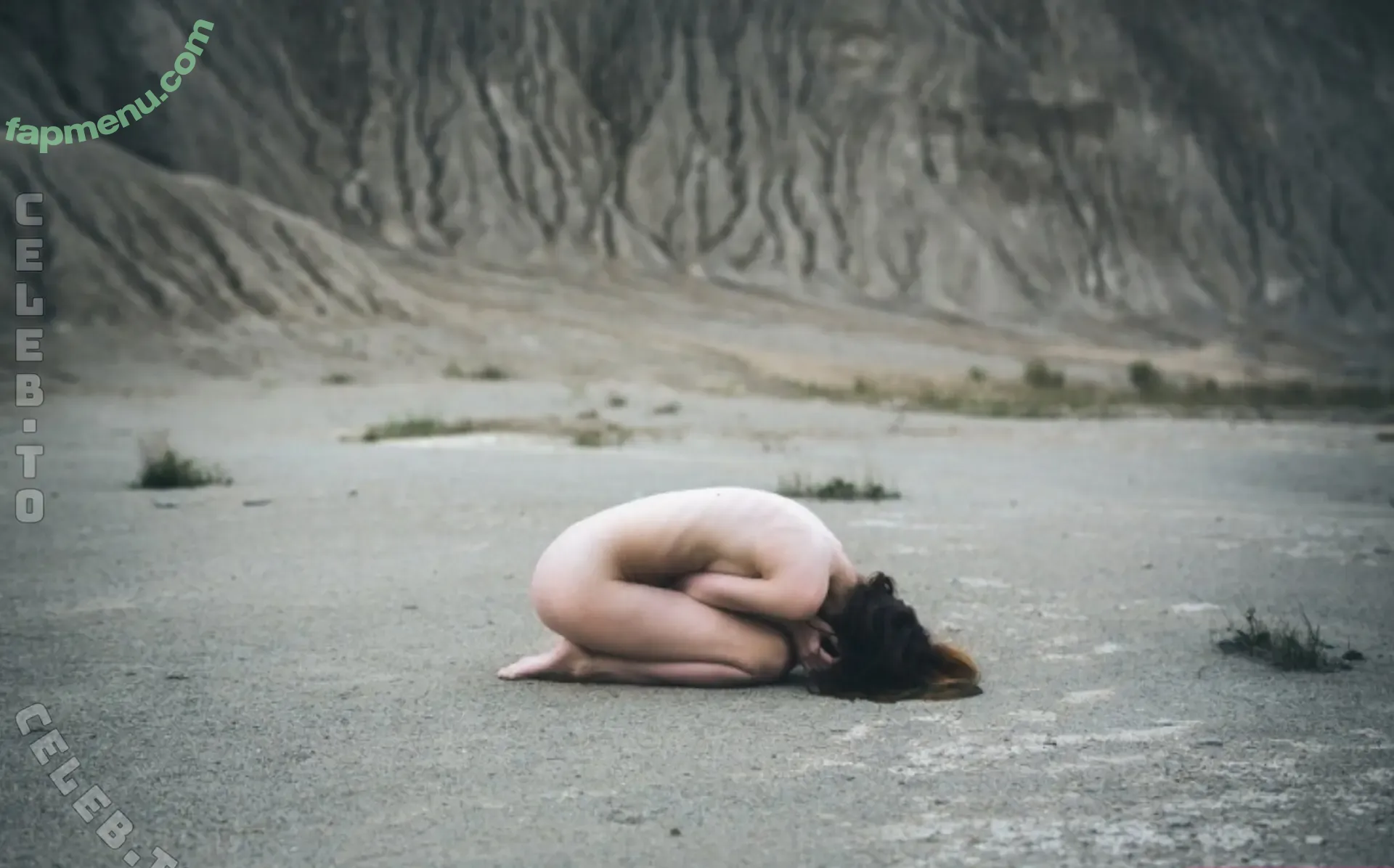 Softest Rain nude photo #0052 (sedcards)