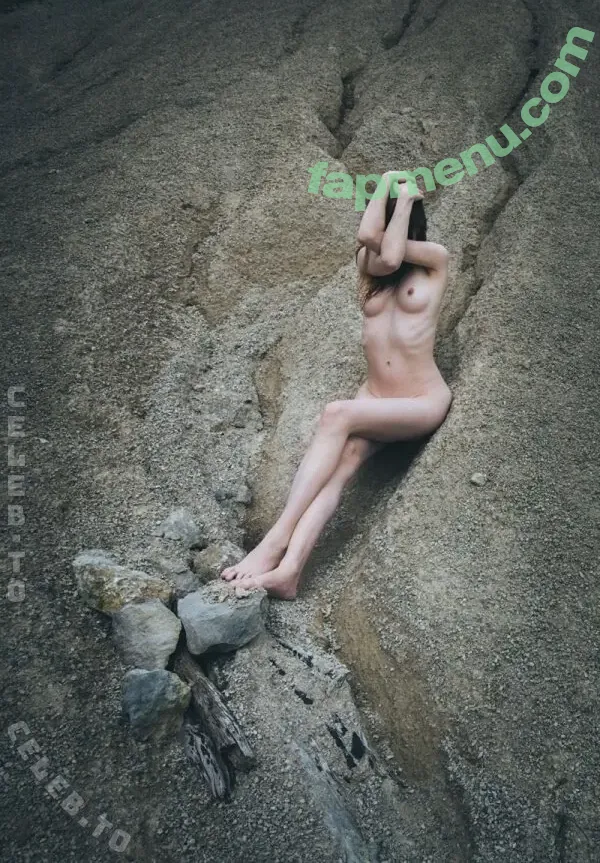 Softest Rain nude photo #0055 (sedcards)