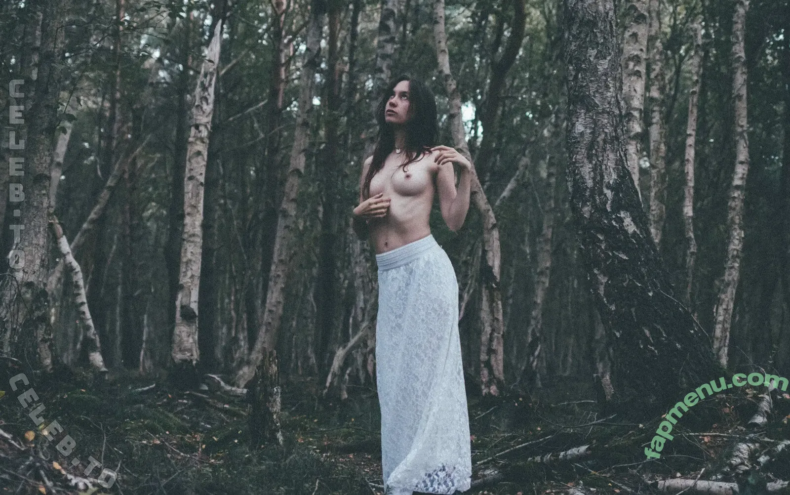 Softest Rain nude photo #0056 (sedcards)