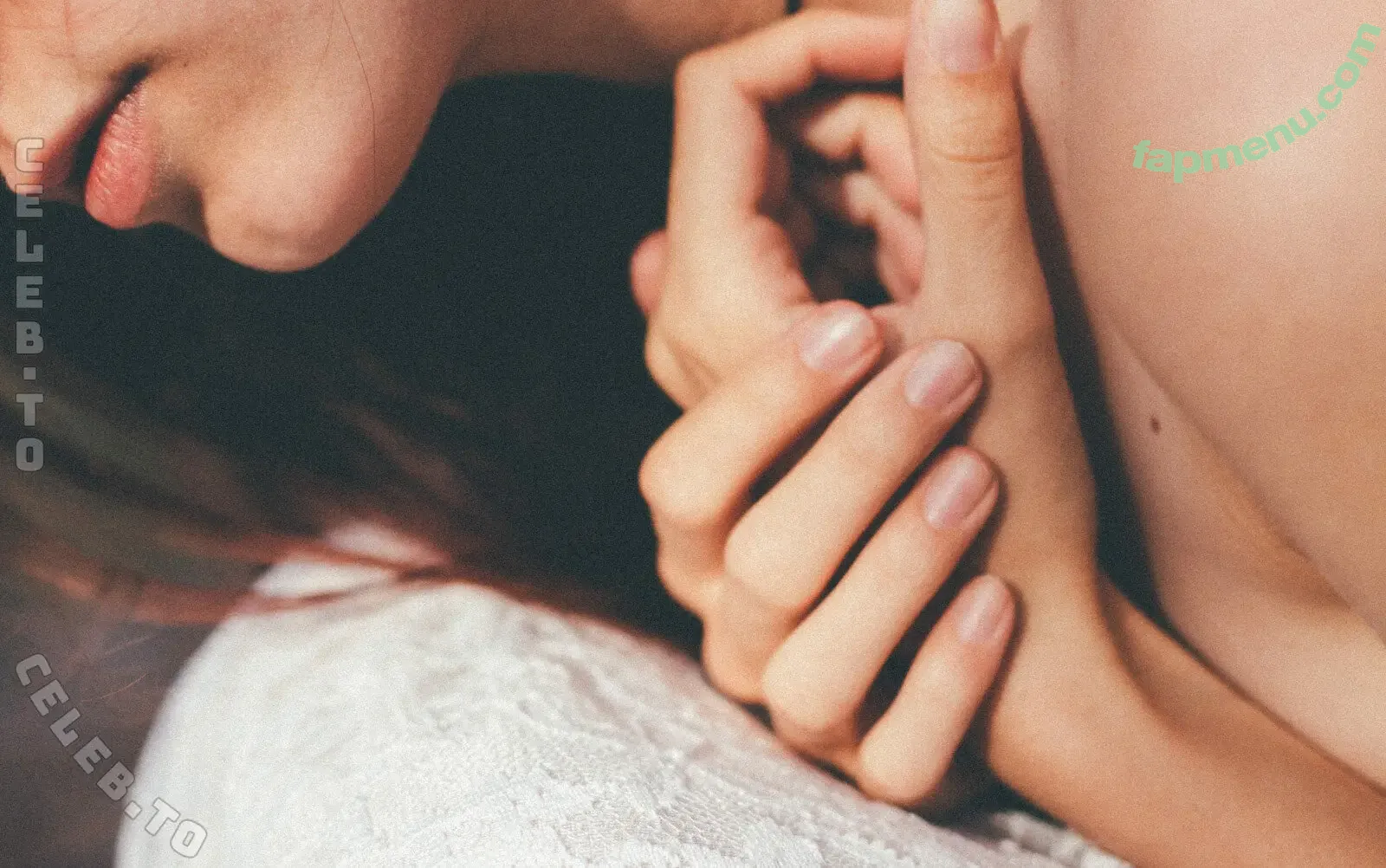 Softest Rain nude photo #0057 (sedcards)