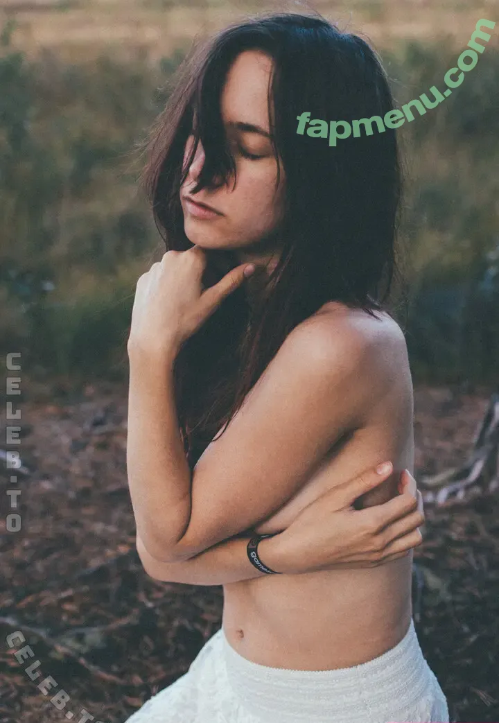 Softest Rain nude photo #0058 (sedcards)