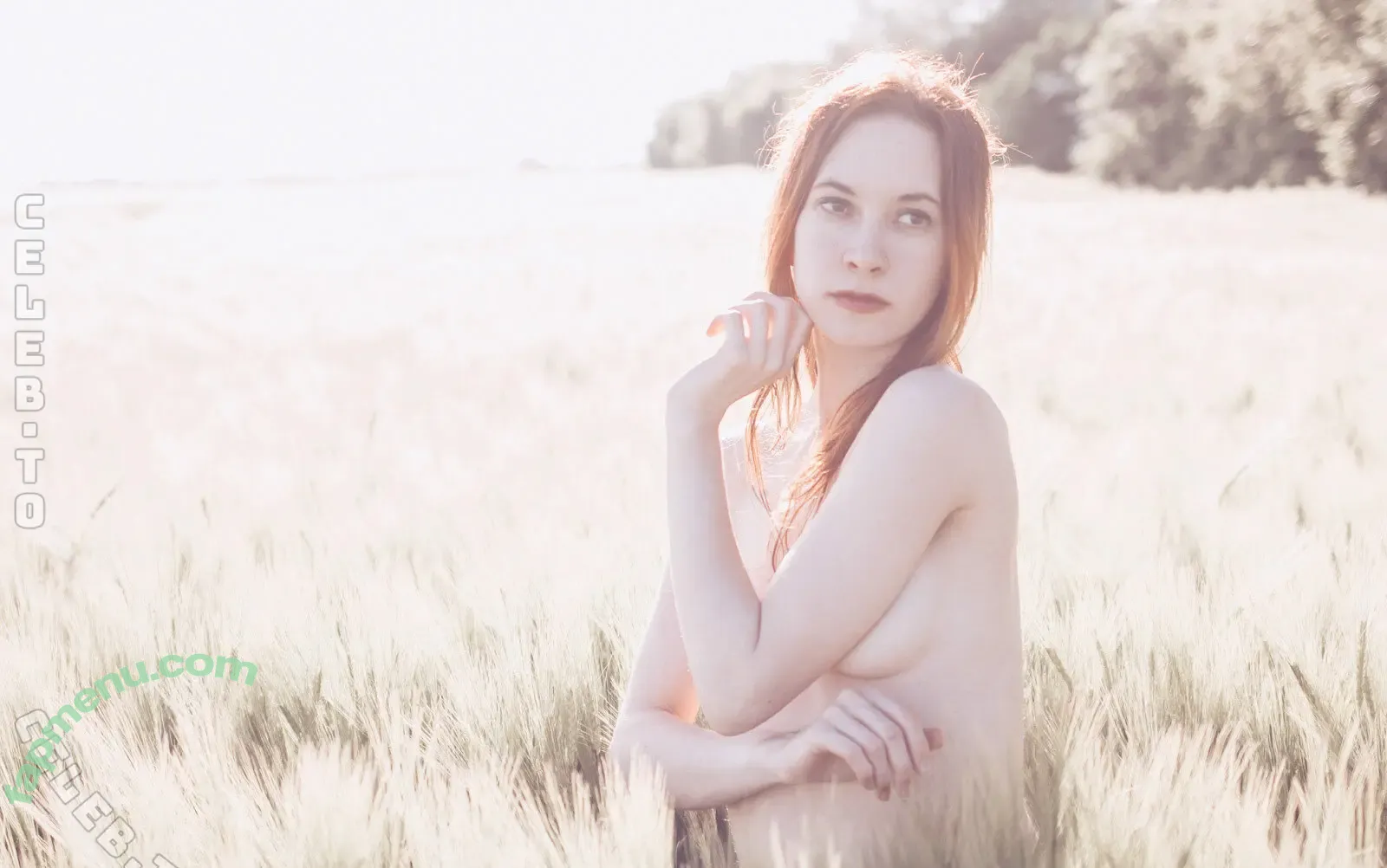 Softest Rain nude photo #0059 (sedcards)