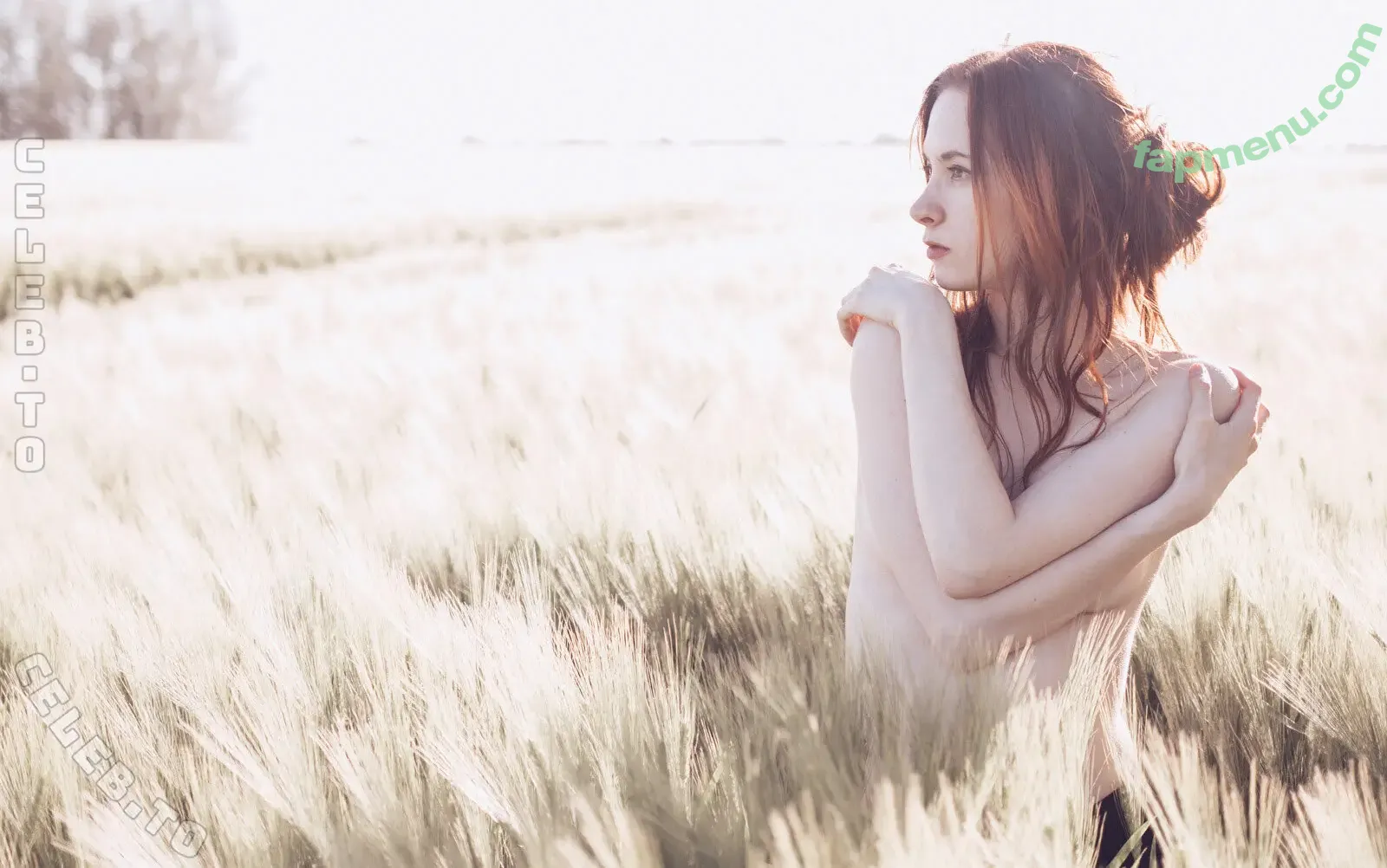 Softest Rain nude photo #0060 (sedcards)