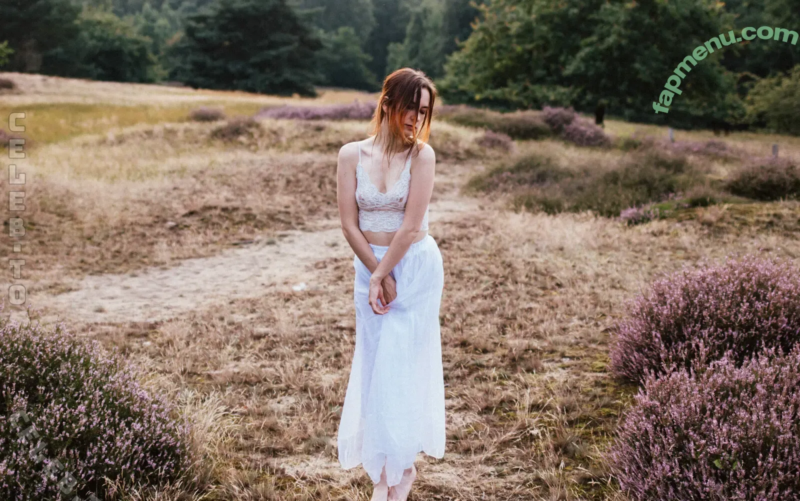 Softest Rain nude photo #0061 (sedcards)