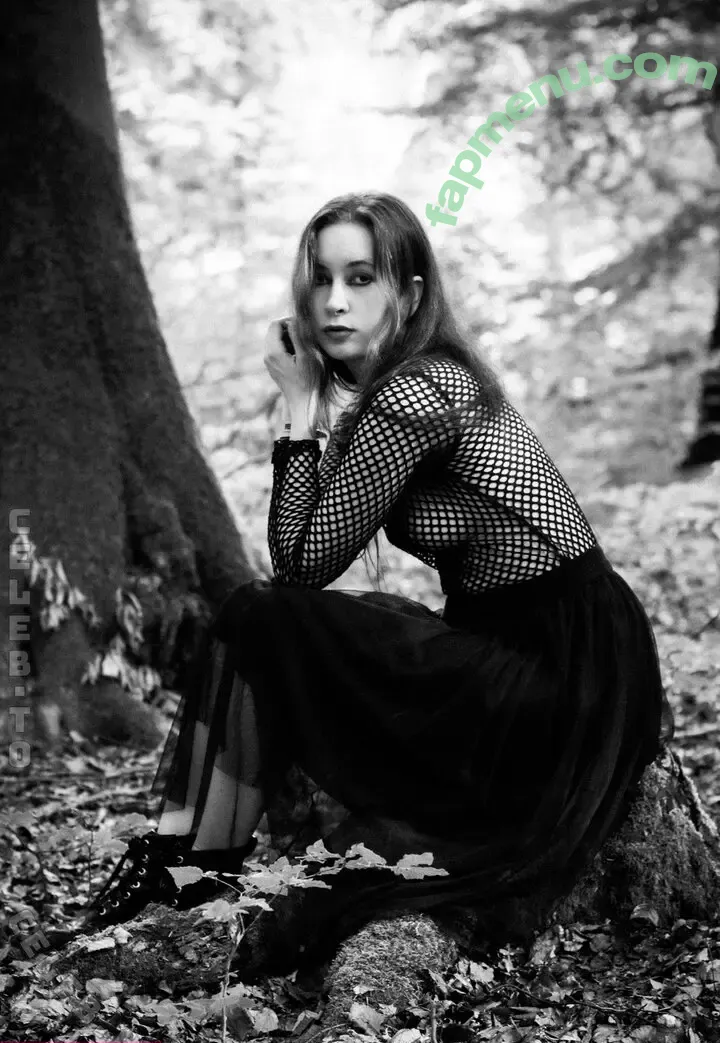 Softest Rain nude photo #0066 (sedcards)