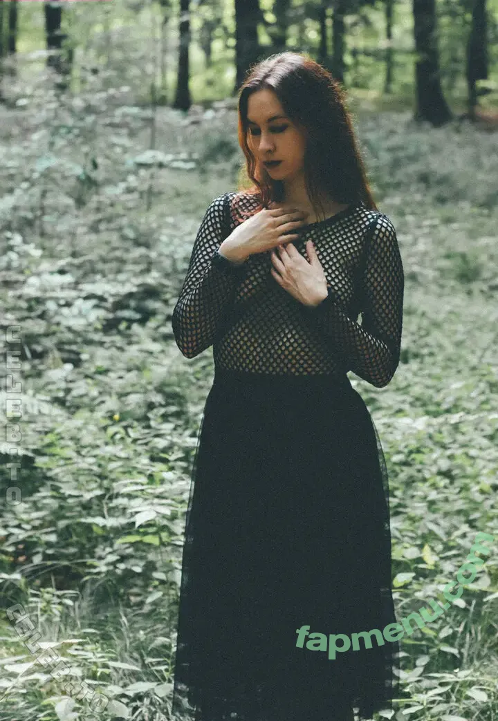 Softest Rain nude photo #0068 (sedcards)