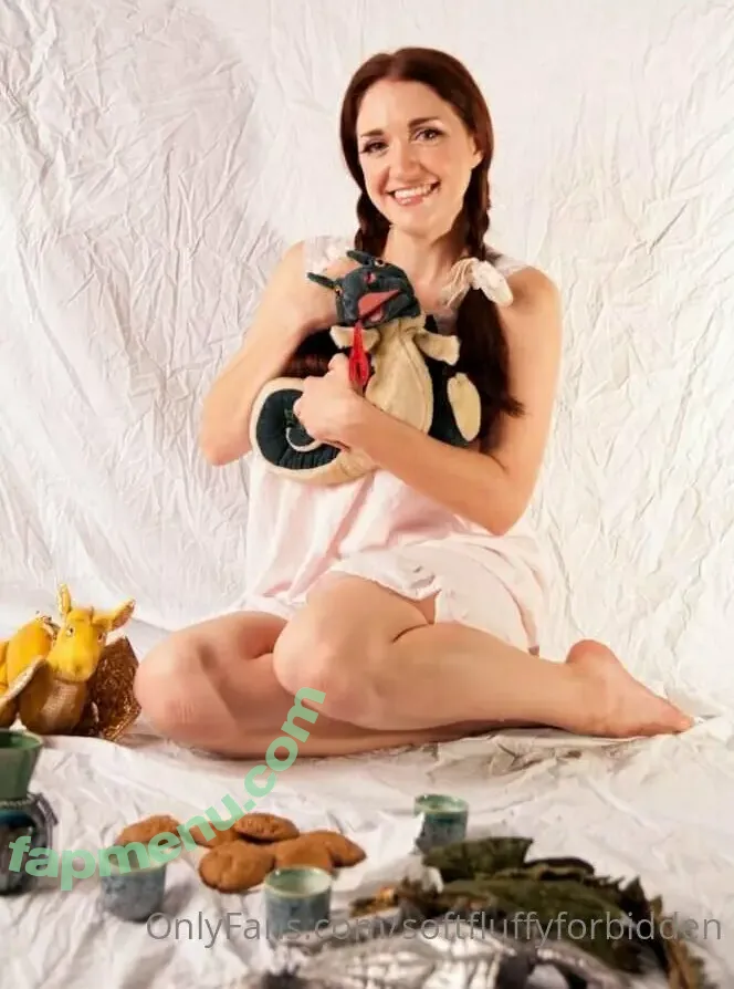 softfluffyforbidden nude photo #0026 (softfluffyforbidden)