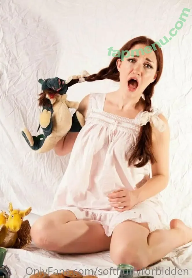softfluffyforbidden nude photo #0030 (softfluffyforbidden)