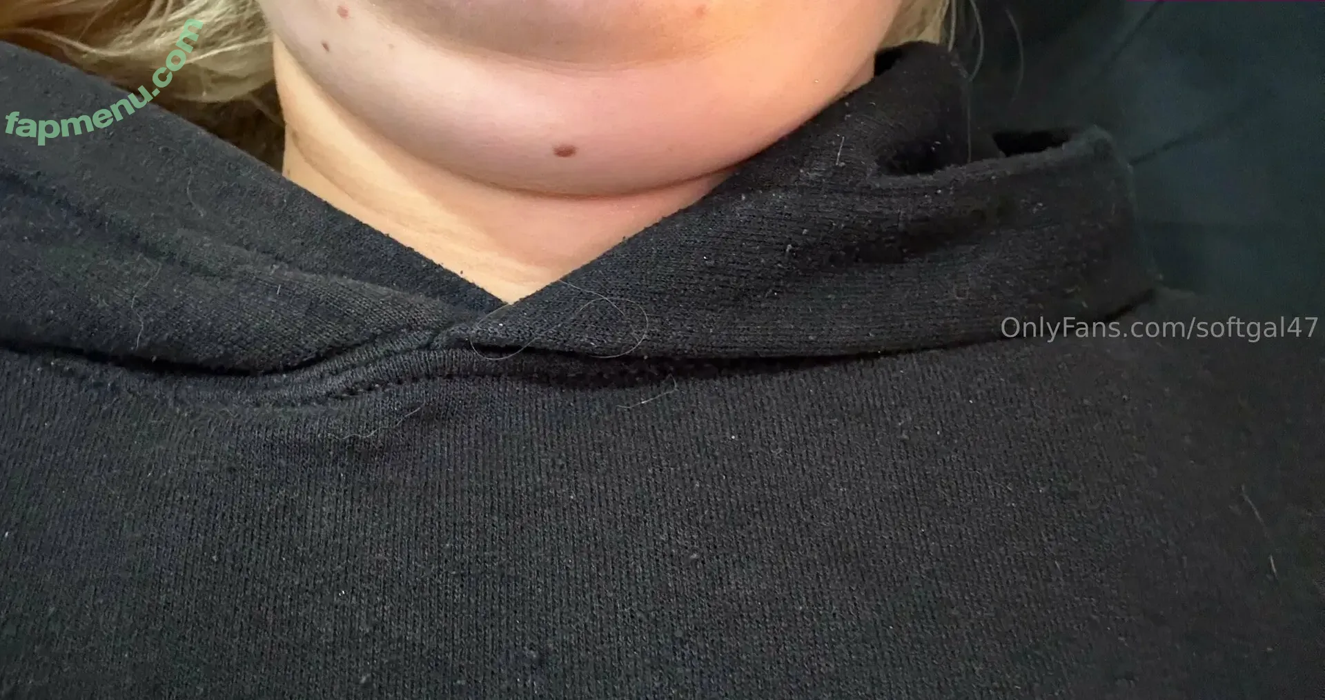 softgal47 nude photo #0041 (softgalofficial)