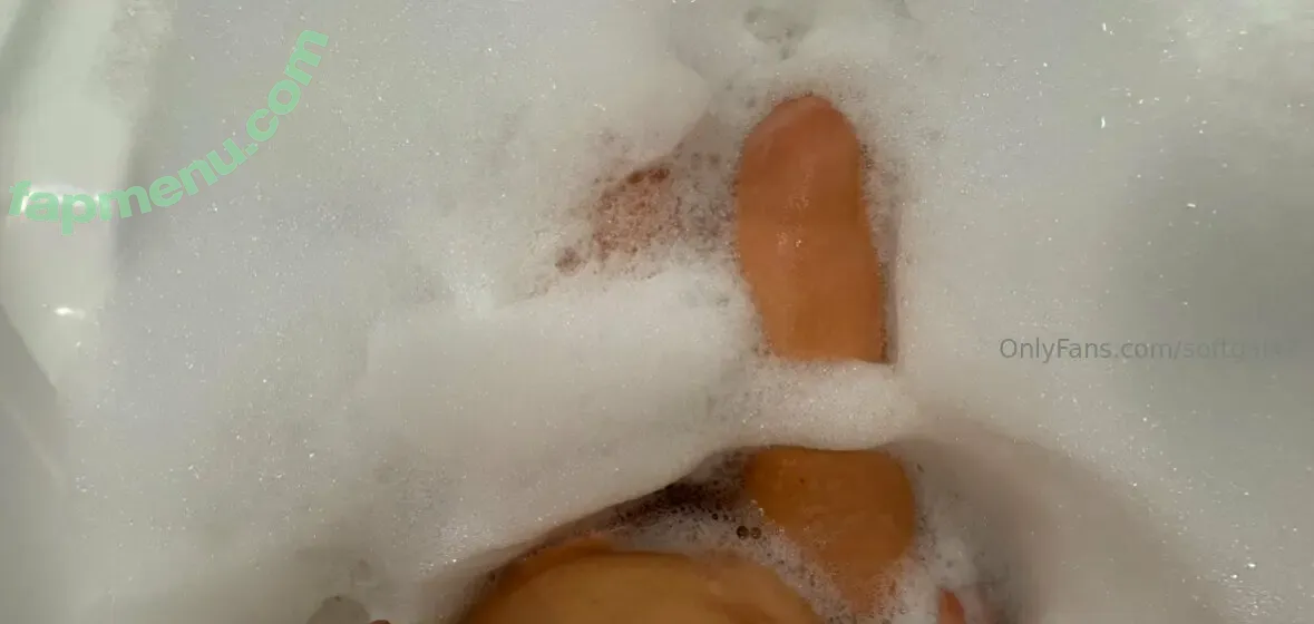 softgal47 nude photo #0045 (softgalofficial)