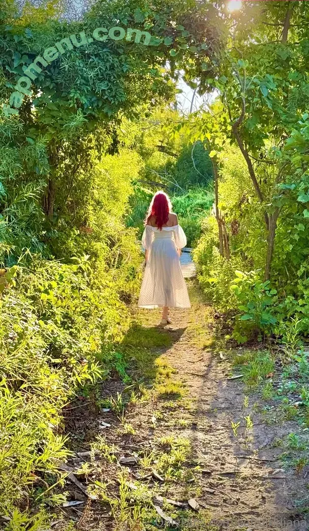 softgirldiana nude photo #0113 (softgirldiana)