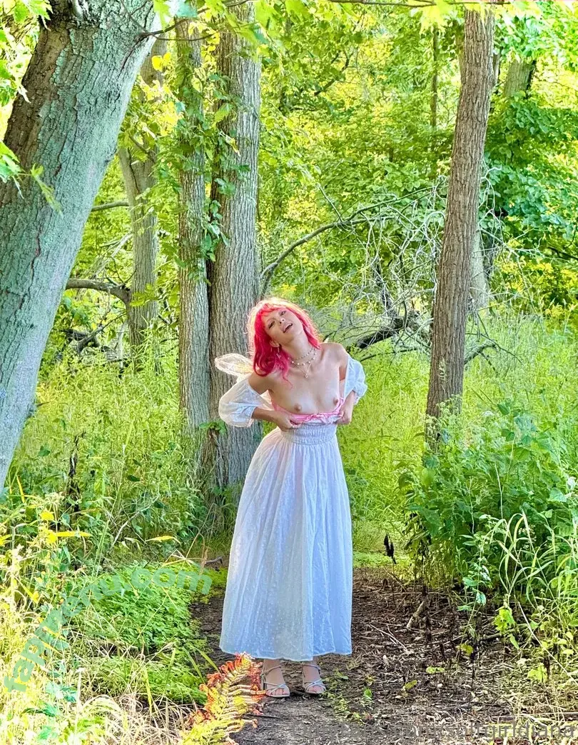 softgirldiana nude photo #0117 (softgirldiana)