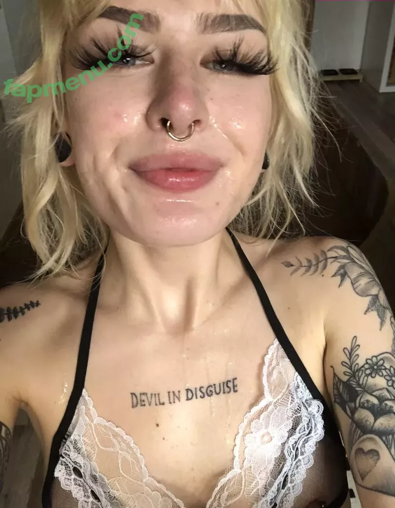 softgodess nude photo #0232 (hannanasss / heatedgodess / softgoddesscraft)