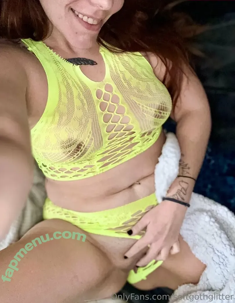 softgothglitter nude photo #0014 (softgothglitter)
