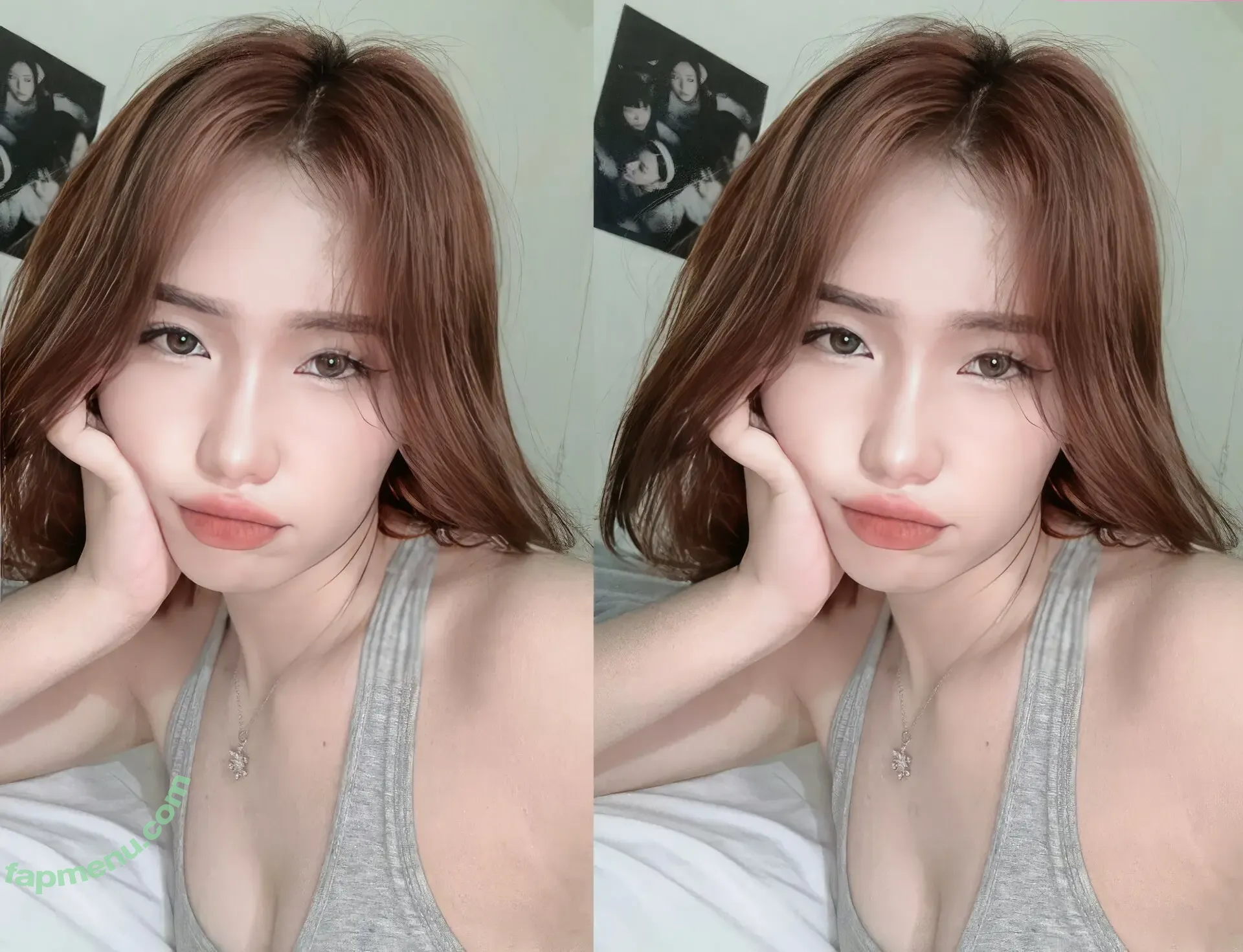 softiemyra nude photo #0029 (maintsoftie)