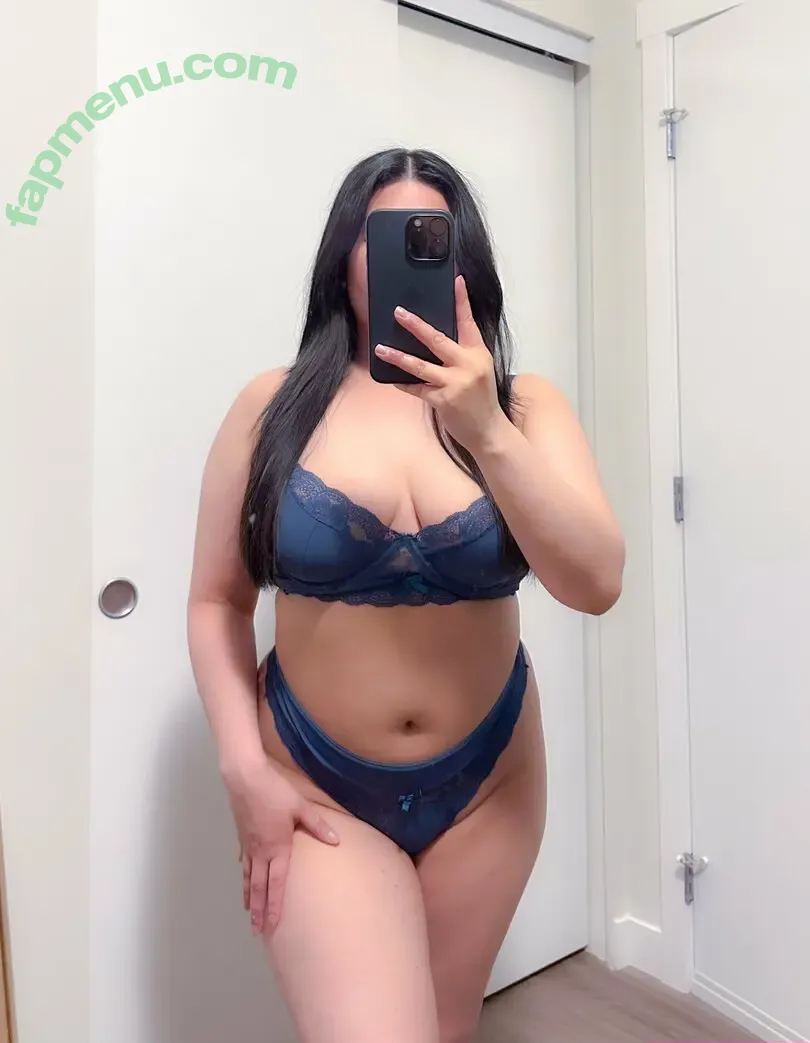 softlikepancakes nude photo #0402 (slpancakes)