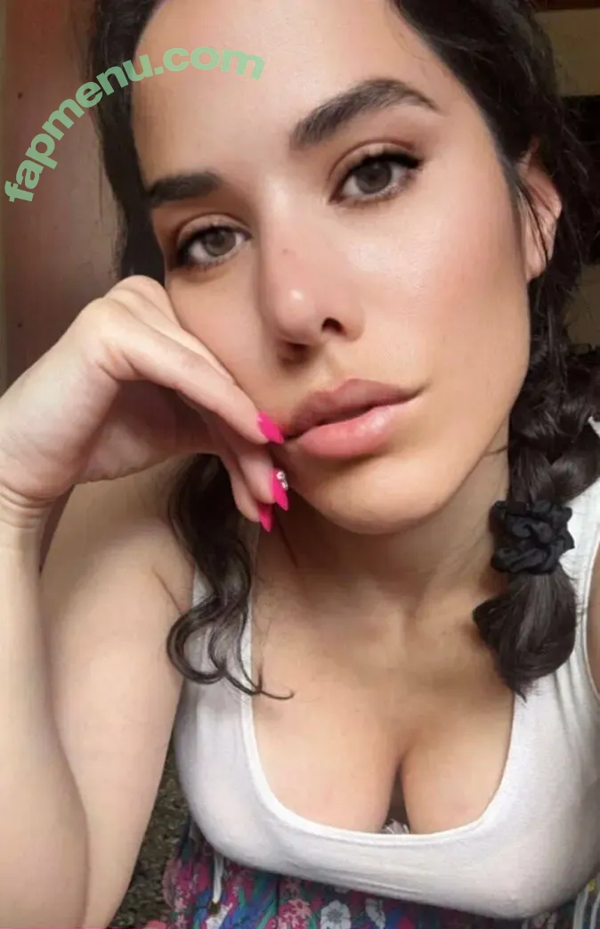 softlustttt nude photo #0028 (softtt.core)