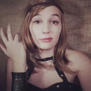 softlygaloshes / ASMR_by_Belle / brightstartheory / softangelkitty nude photo #0018