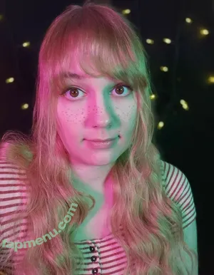 softlygaloshes / ASMR_by_Belle / brightstartheory nude photo #0123