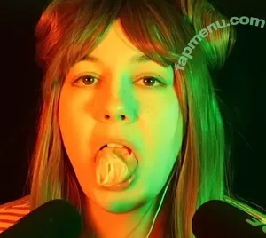 softlygaloshes / ASMR_by_Belle / brightstartheory nude photo #0125