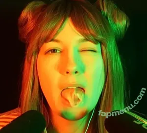 softlygaloshes / ASMR_by_Belle / brightstartheory nude photo #0127