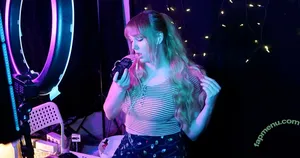 softlygaloshes / ASMR_by_Belle / brightstartheory nude photo #0129