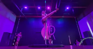 softlygaloshes / ASMR_by_Belle / brightstartheory nude photo #0132