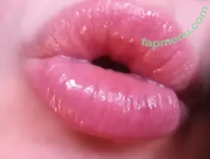 softlygaloshes / ASMR_by_Belle / brightstartheory nude photo #0133