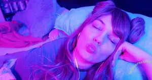 softlygaloshes / ASMR_by_Belle / brightstartheory nude photo #0137