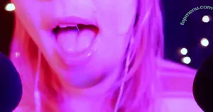 softlygaloshes / ASMR_by_Belle / brightstartheory nude photo #0138