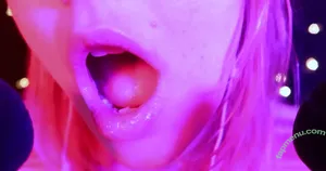 softlygaloshes / ASMR_by_Belle / brightstartheory / softangelkitty nude photo #0140