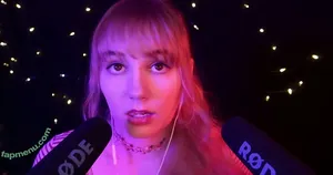 softlygaloshes / ASMR_by_Belle / brightstartheory / softangelkitty nude photo #0142