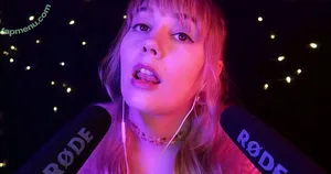 softlygaloshes / ASMR_by_Belle / brightstartheory / softangelkitty nude photo #0143