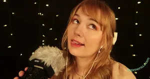 softlygaloshes / ASMR_by_Belle / brightstartheory / softangelkitty nude photo #0144