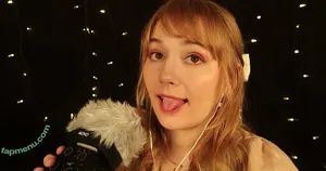 softlygaloshes / ASMR_by_Belle / brightstartheory / softangelkitty nude photo #0145